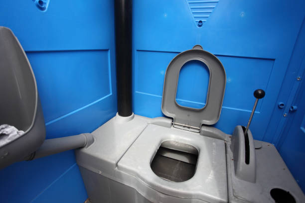 Best Handicap porta potty rental  in Hurlburt Field, FL